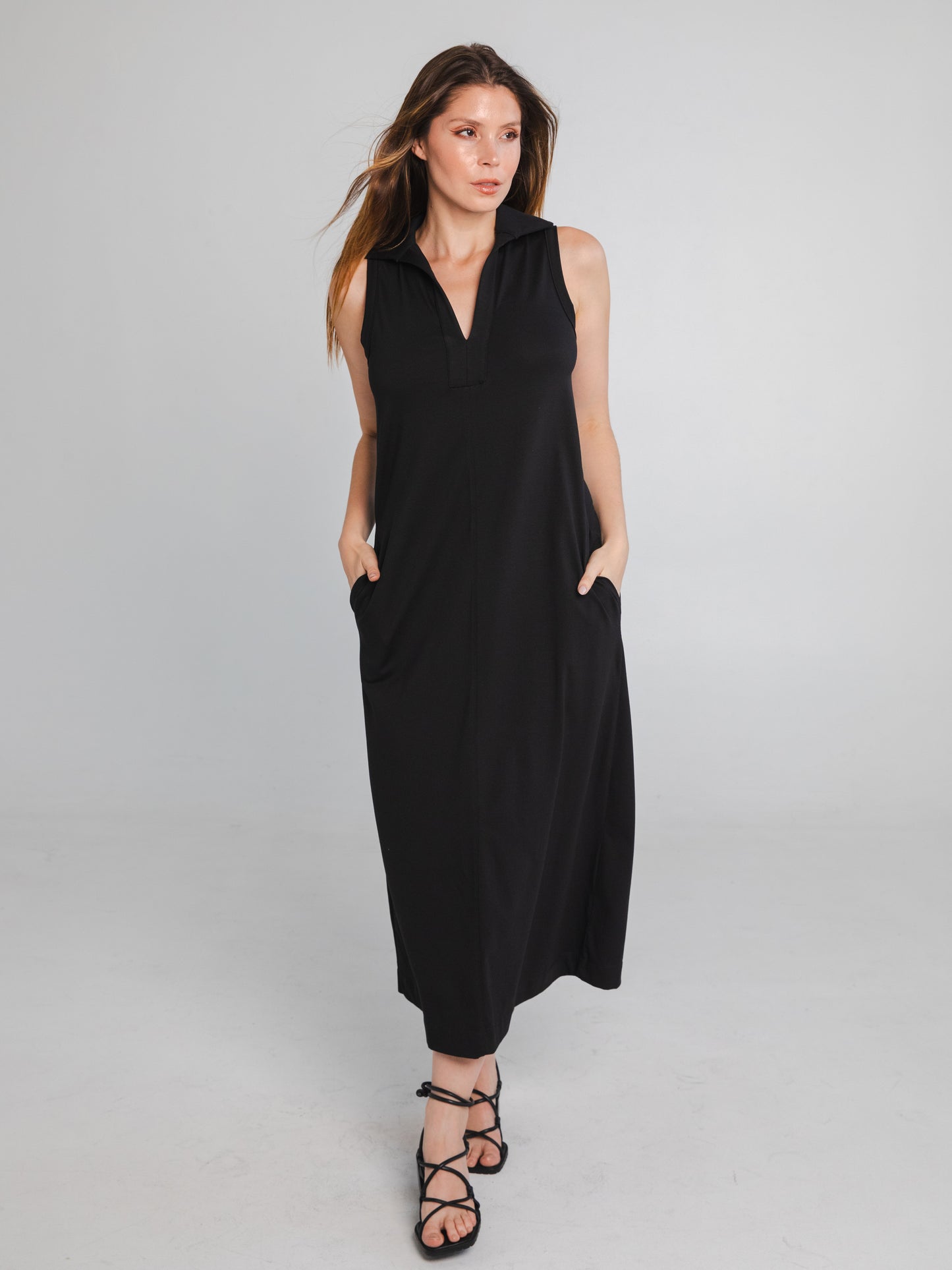 VESTIDO LAGUNA