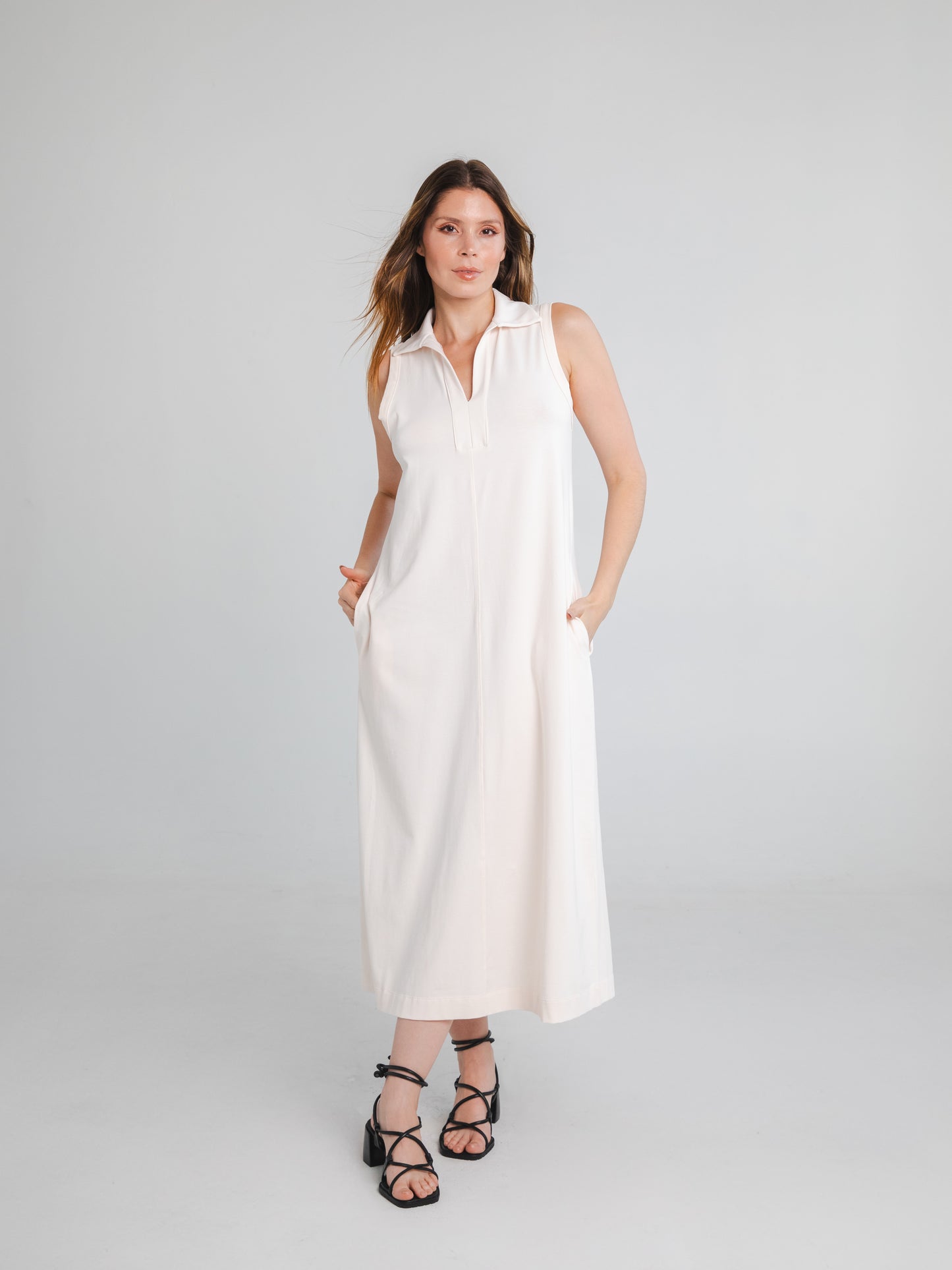 VESTIDO LAGUNA