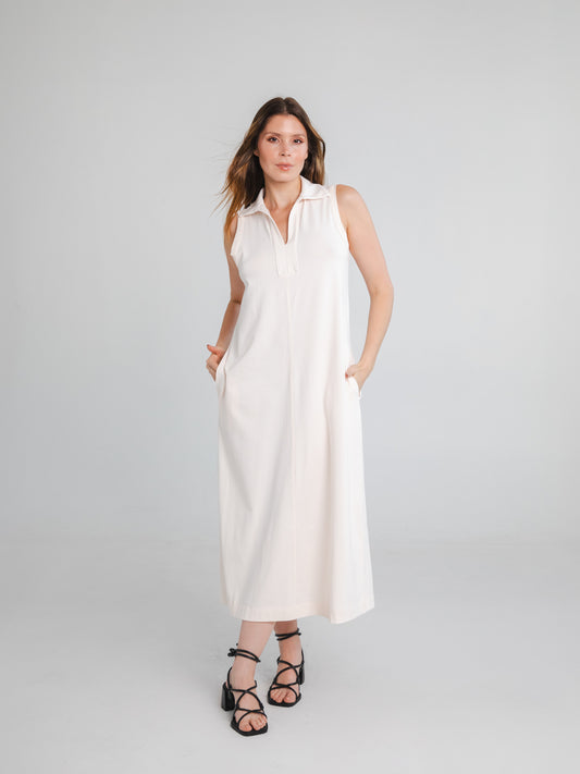 VESTIDO LAGUNA