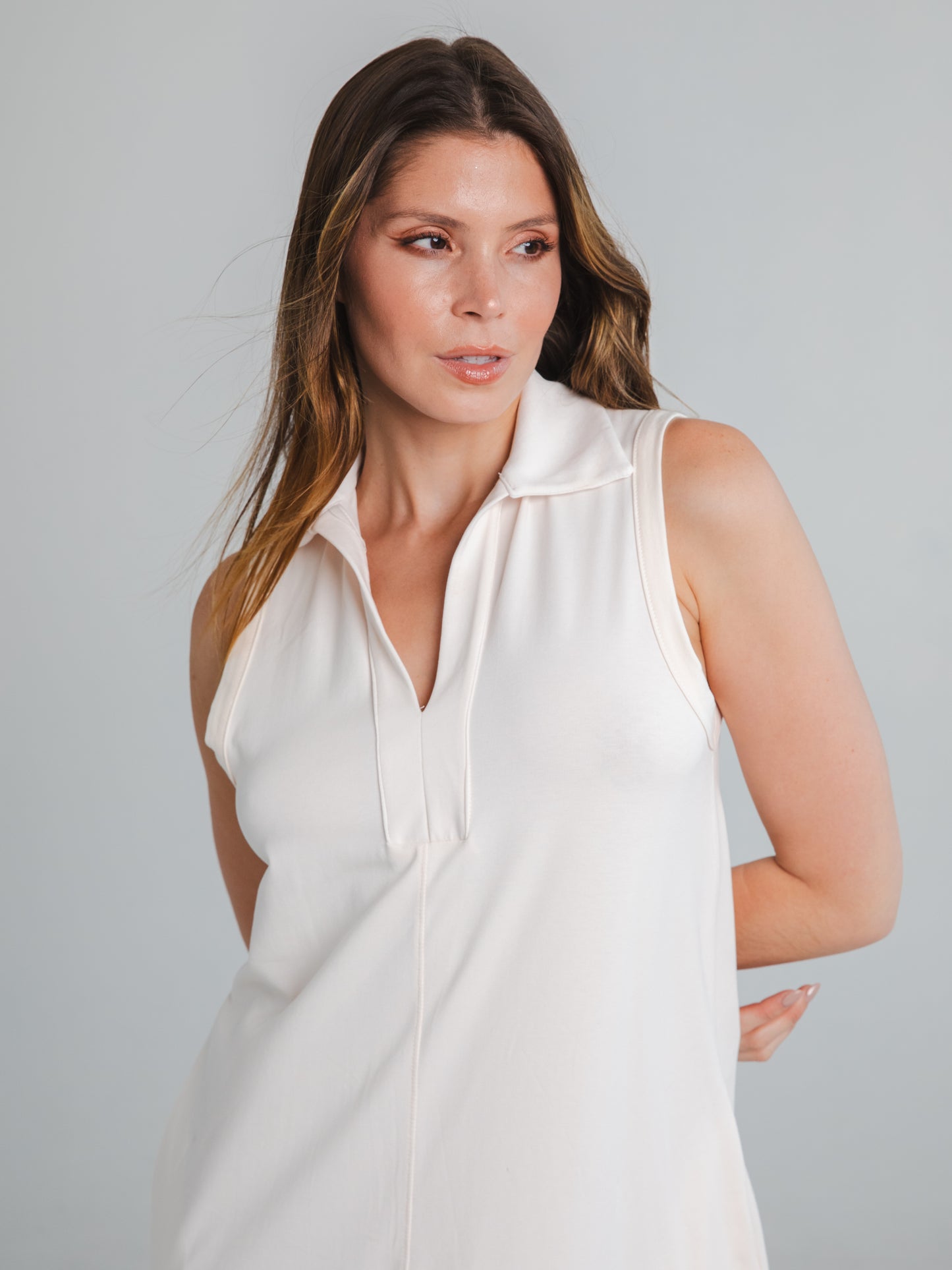 VESTIDO LAGUNA