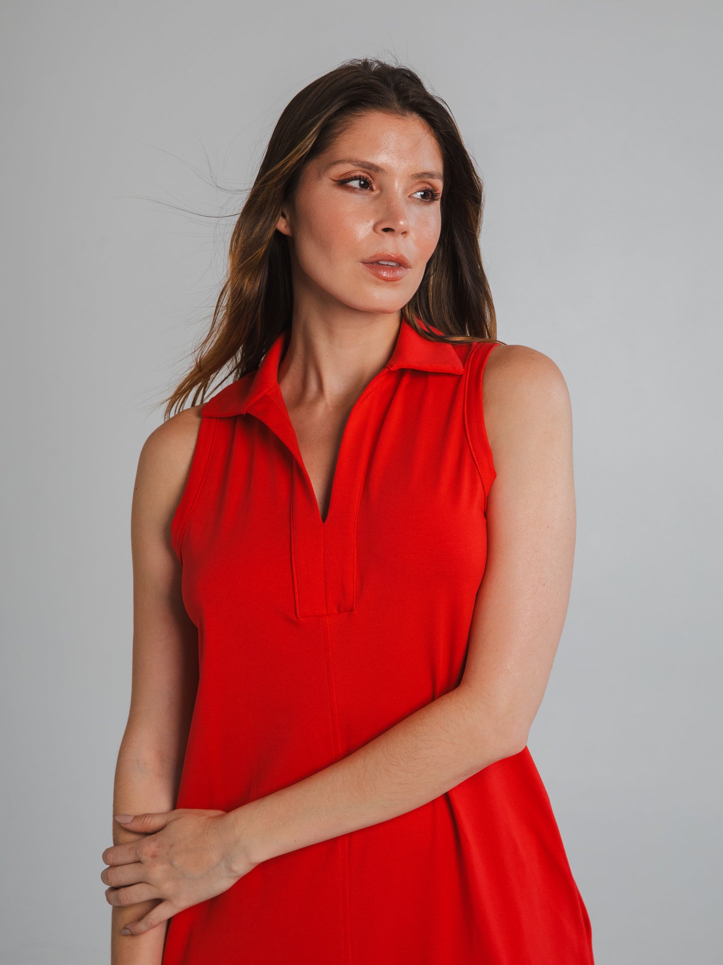 VESTIDO LAGUNA