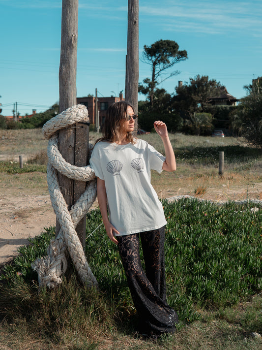 REMERA MAR