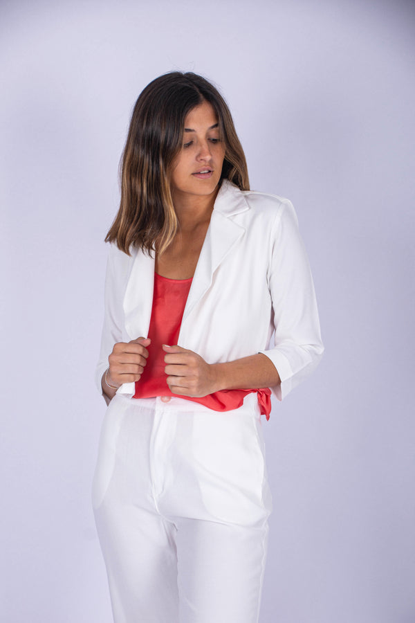 CONJUNTO ANTARES