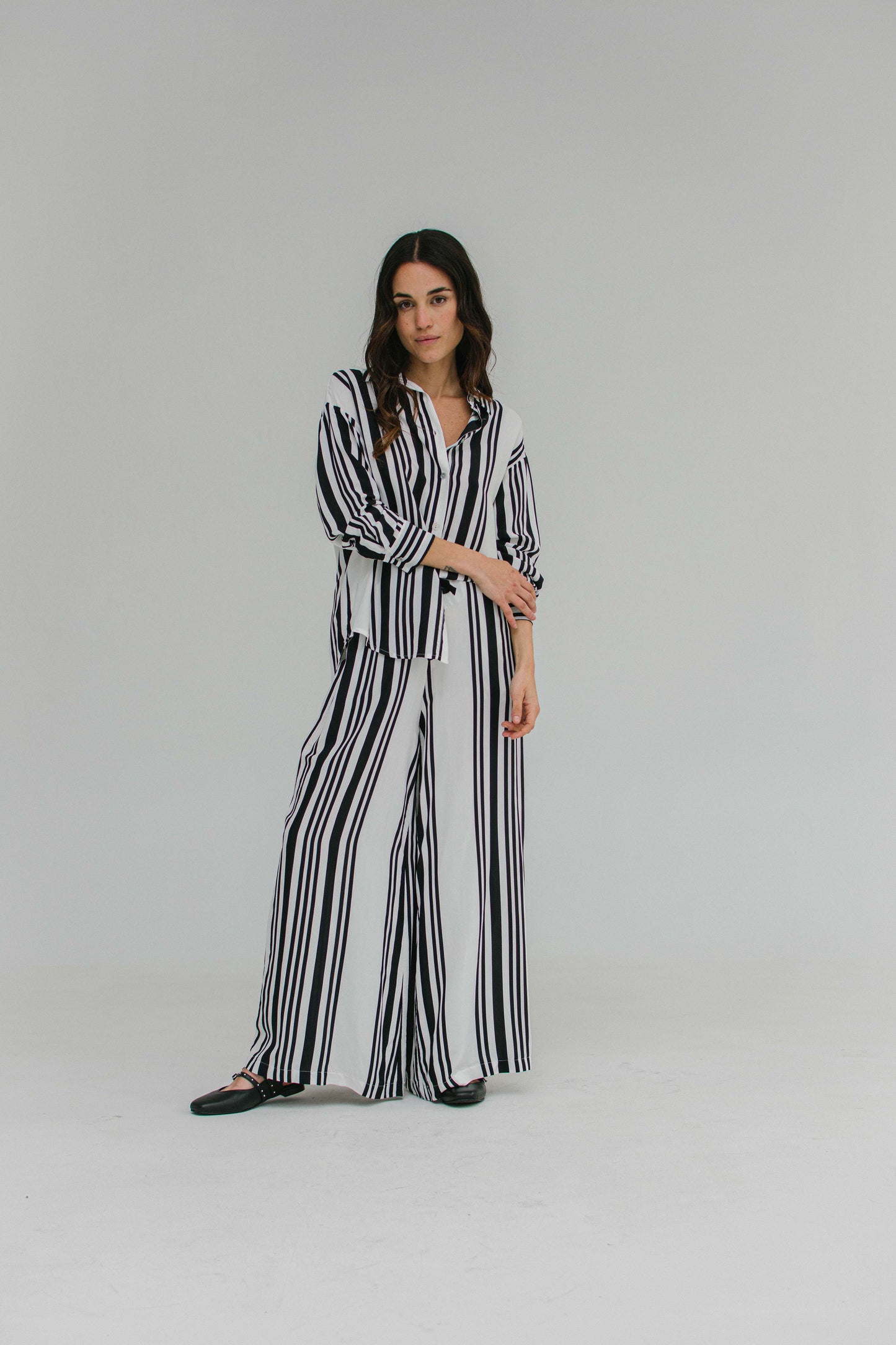 PANTALÓN KU