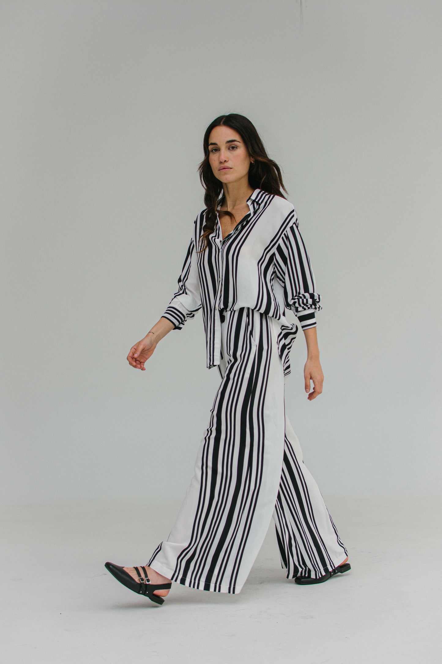 PANTALÓN KU
