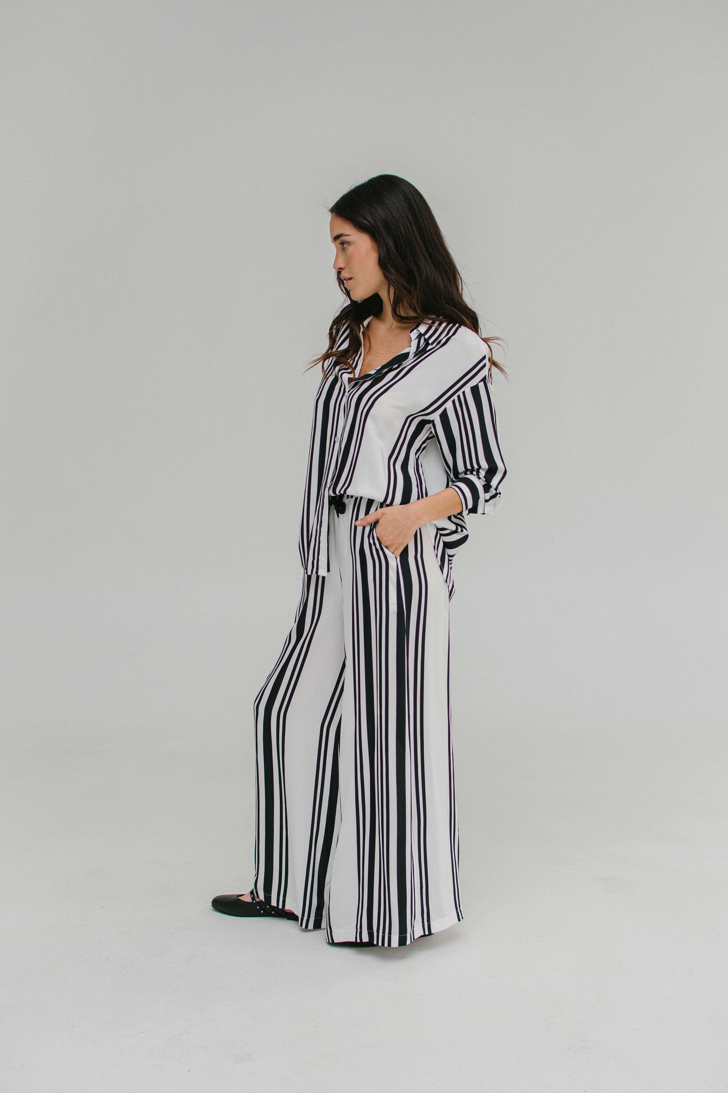 PANTALÓN KU