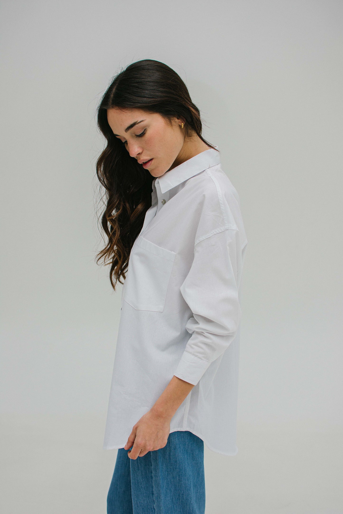 CAMISA NOY