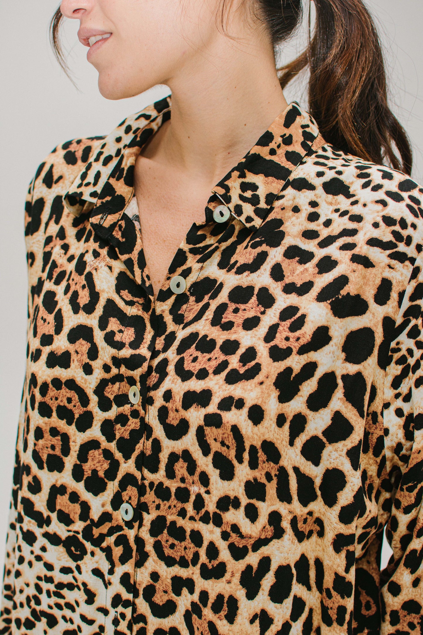CAMISERO JOHAN