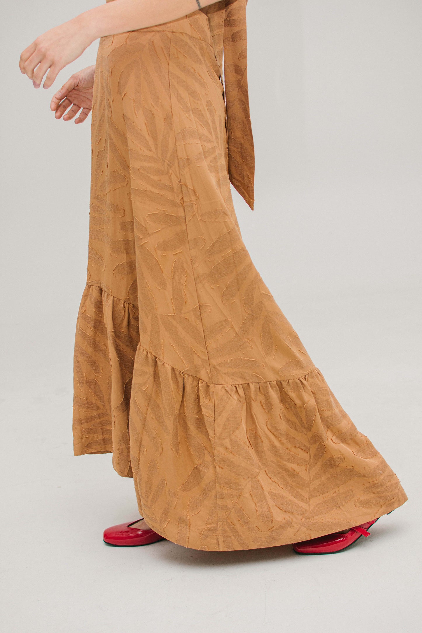 VESTIDO COIN