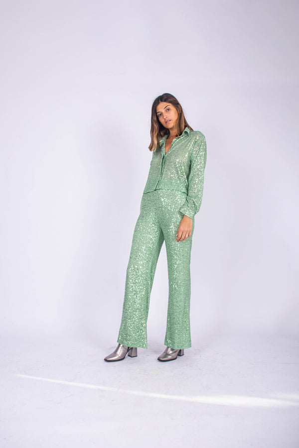PANTALÓN COCONUT