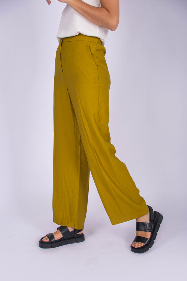 PANTALÓN SIDNEY