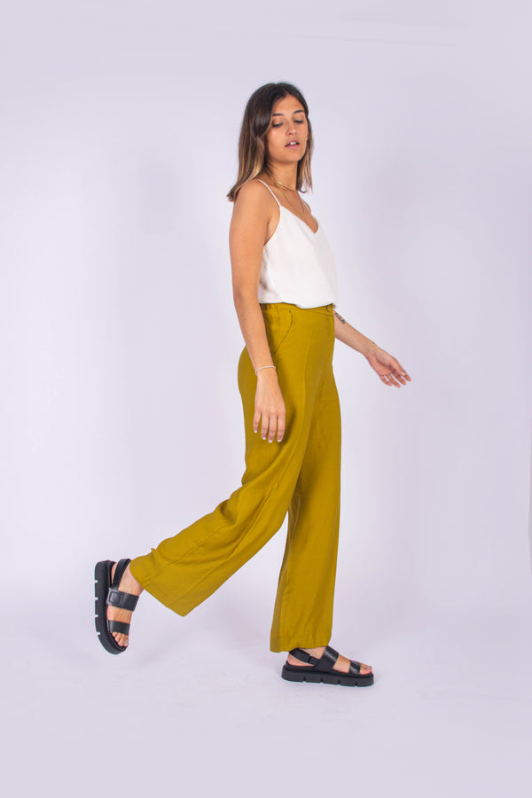 PANTALÓN SIDNEY