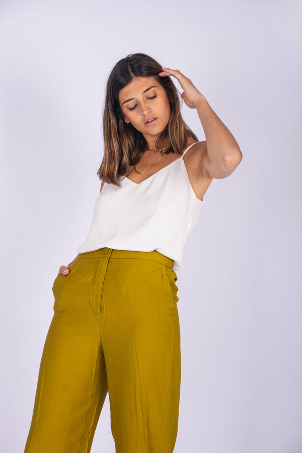 PANTALÓN SIDNEY
