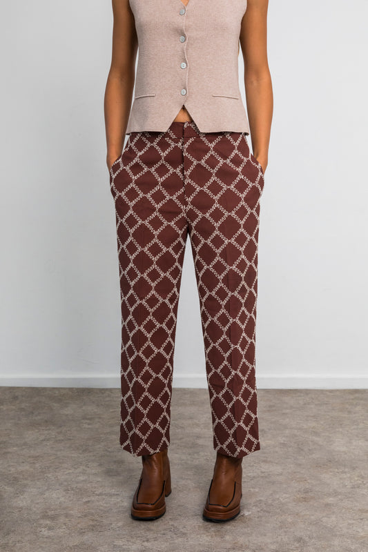 PANTALON KIKI