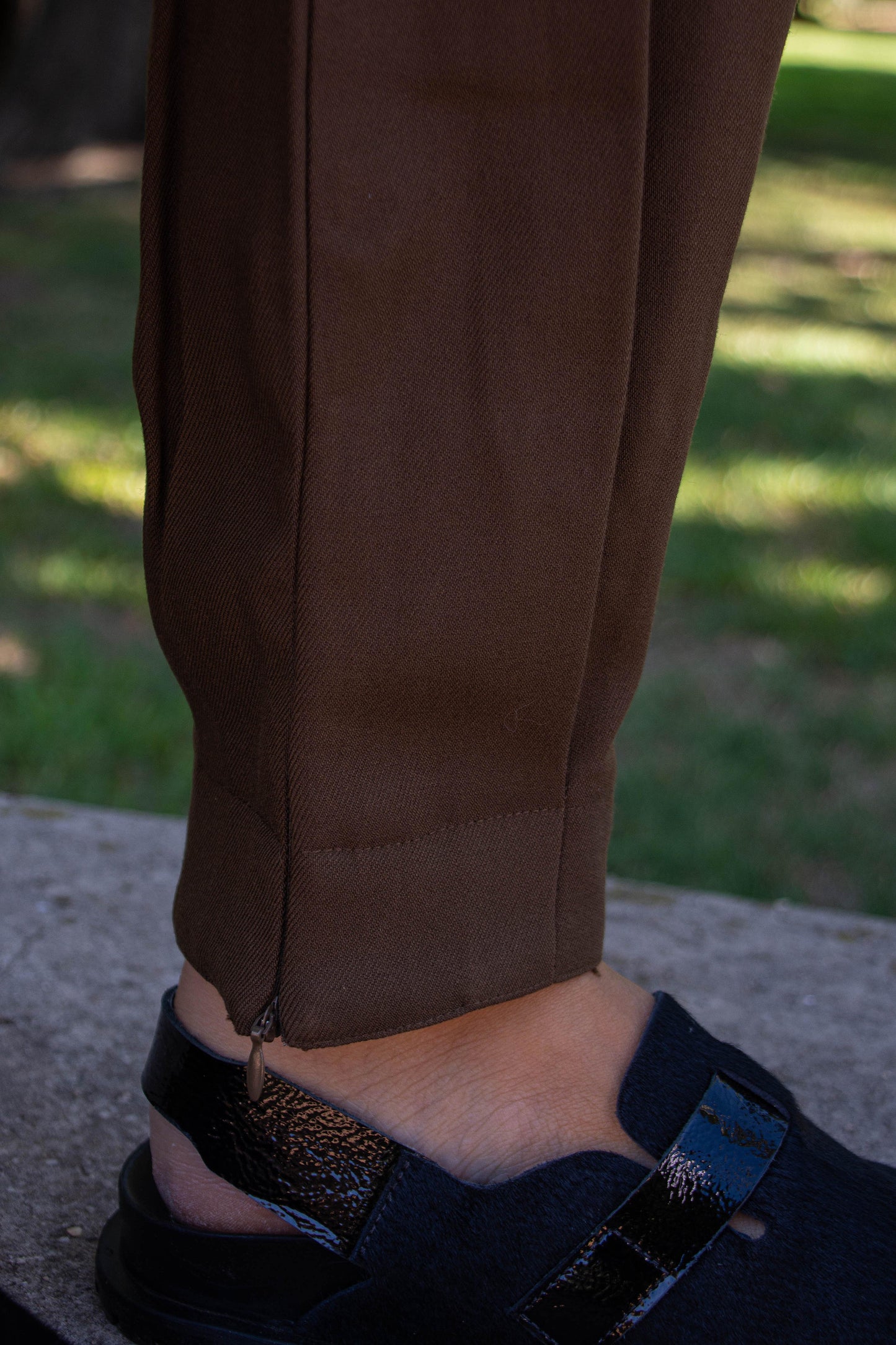 PANTALON CARPENTER