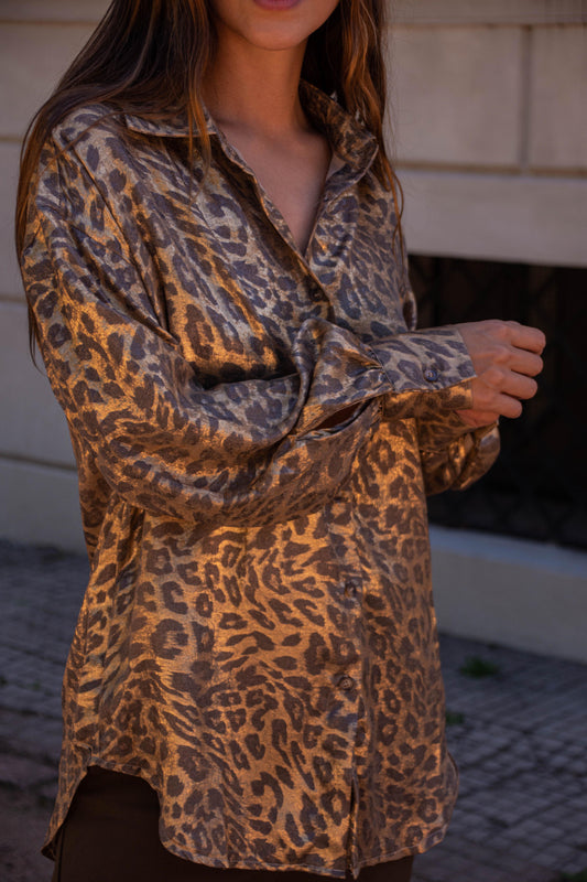 CAMISA ANGELA