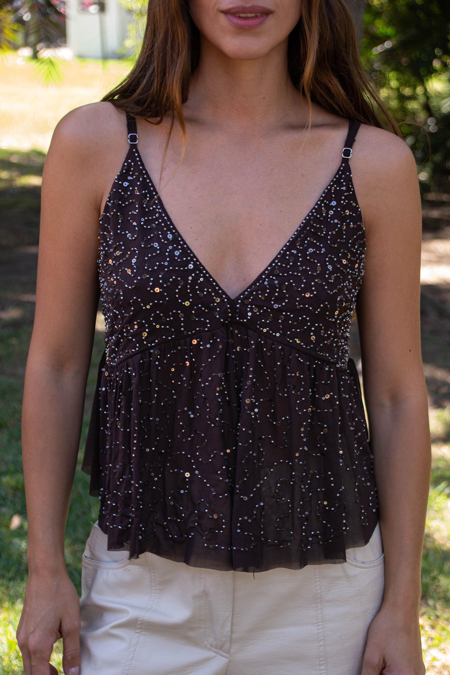 BLUSA ALTO 2