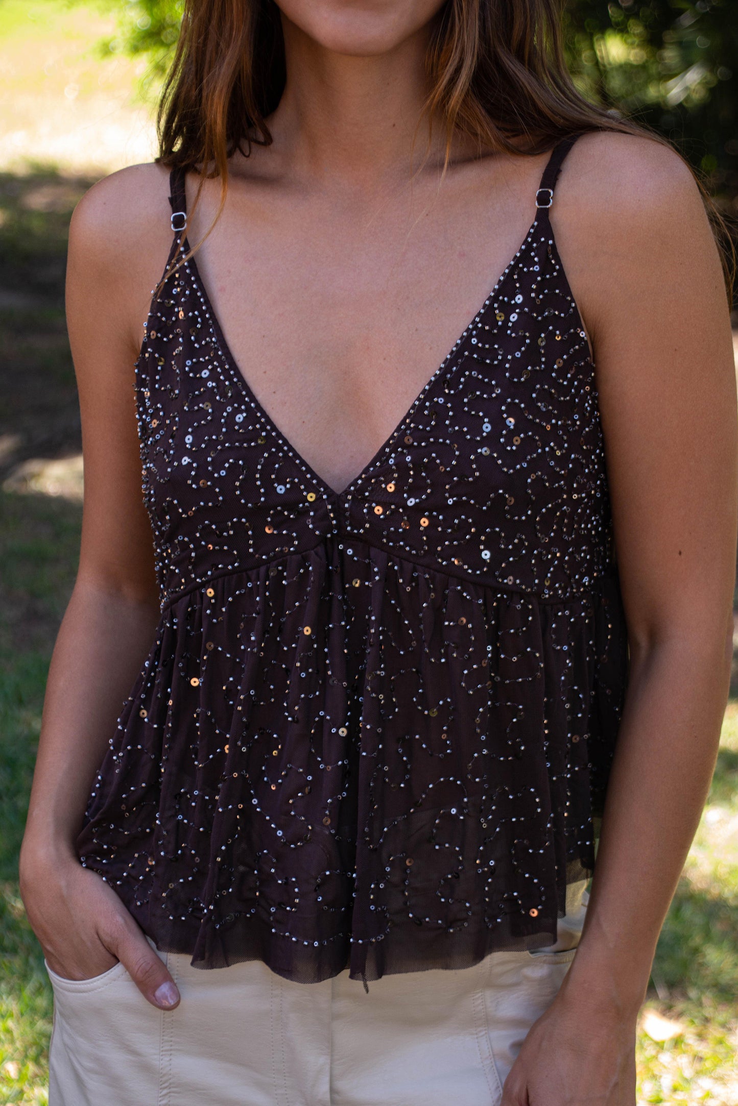 BLUSA ALTO 2