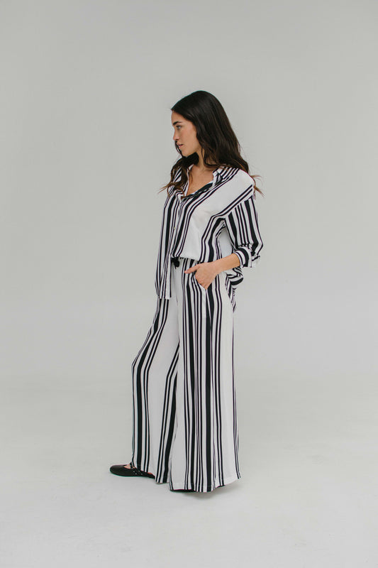 PANTALÓN KU
