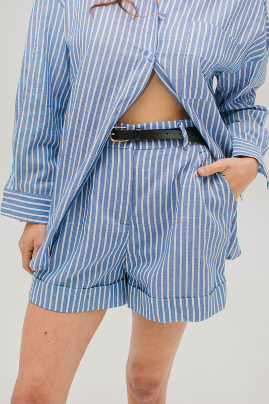 CONJUNTO PATCH