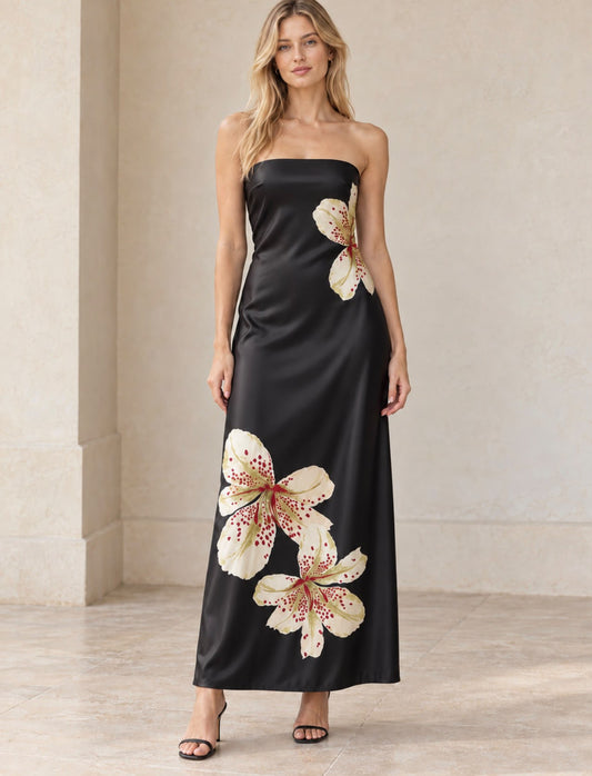 Vestido Berlin