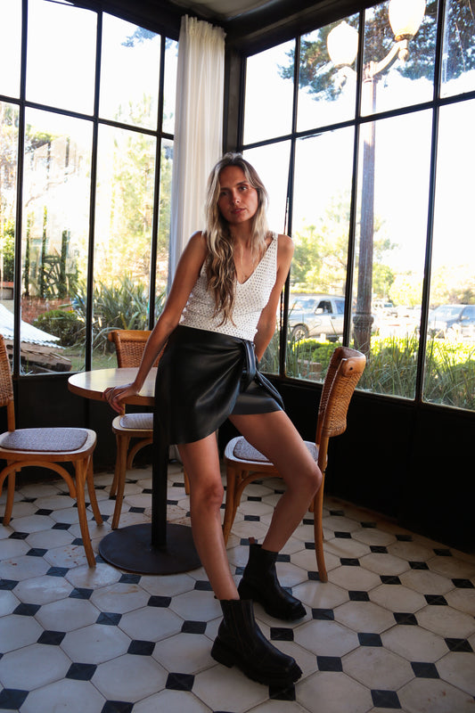 TOP PALOMA